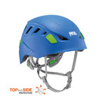 Petzl Picchu Kids Helmet