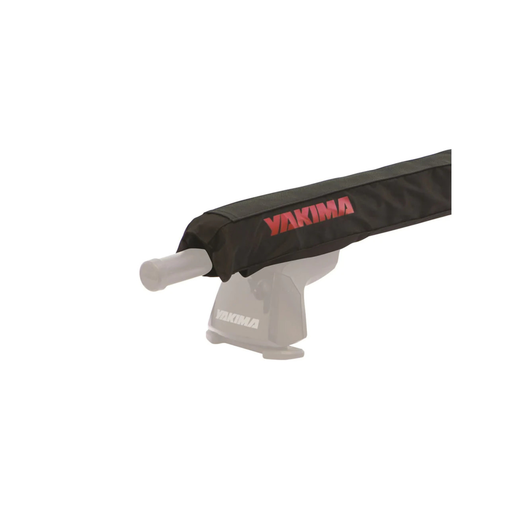 Yakima Aero Crossbar Pads