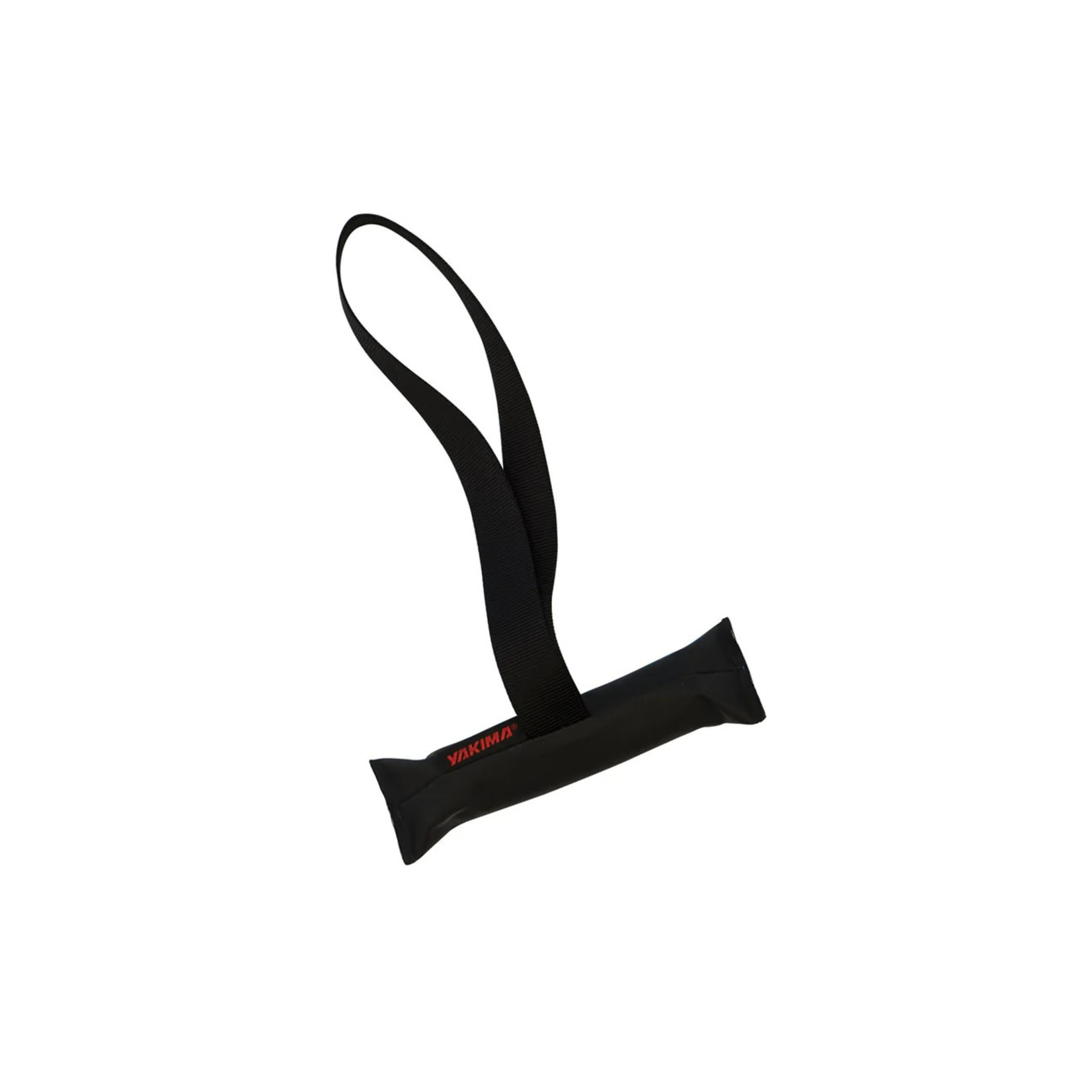 Yakima Hood Anchor