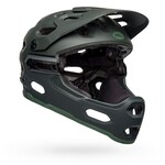 Bell BS Super 3R MIPS