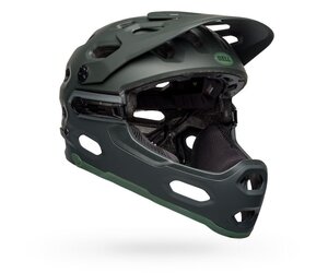 その他 bell super 3r mips bell-bs-super-3r-mips.jpg