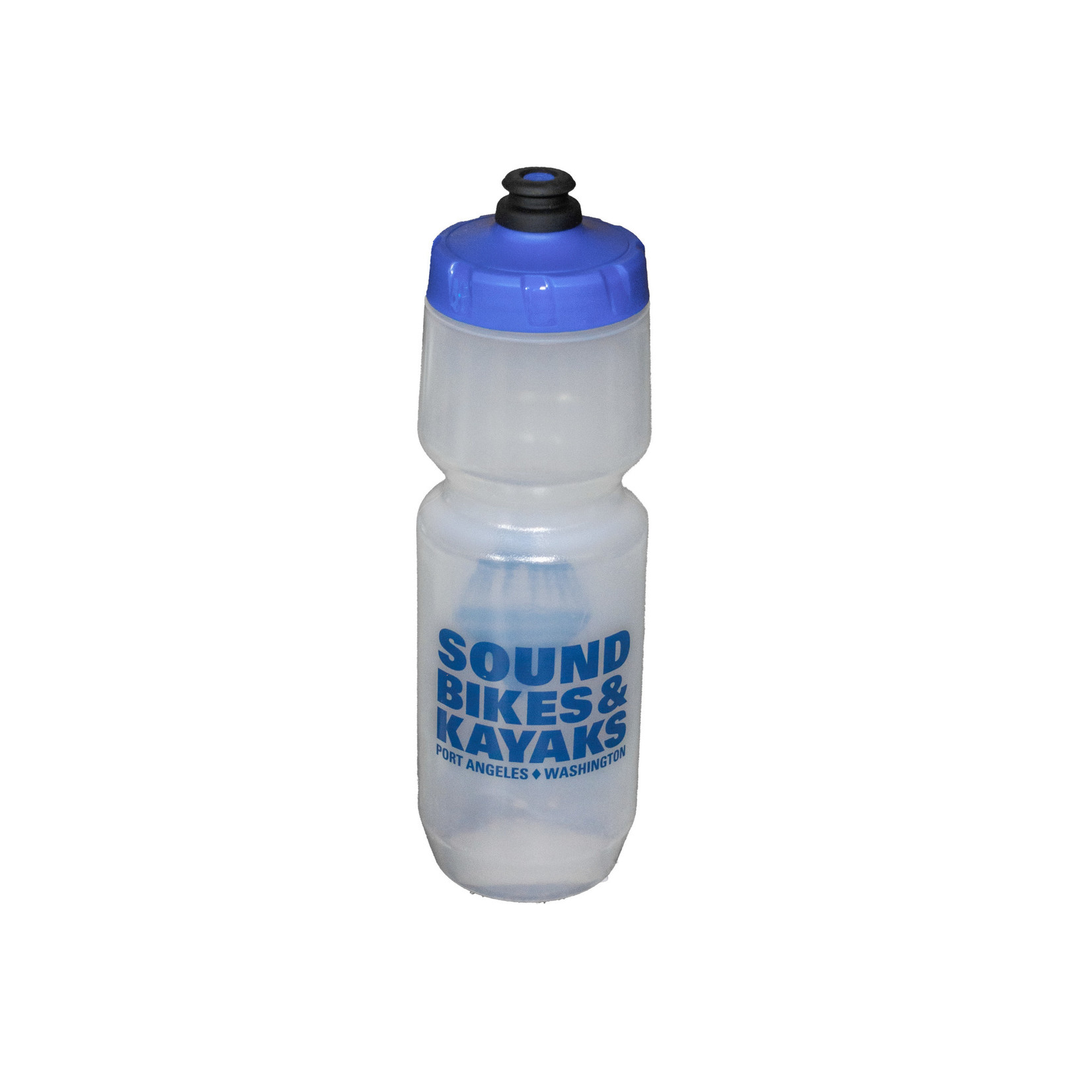 Specialized SBK Water Bottle