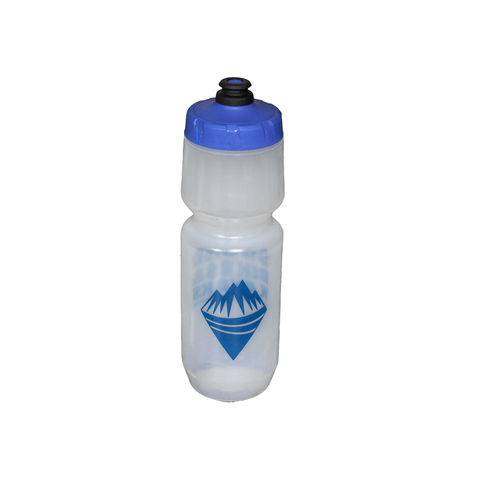 Specialized SBK Water Bottle
