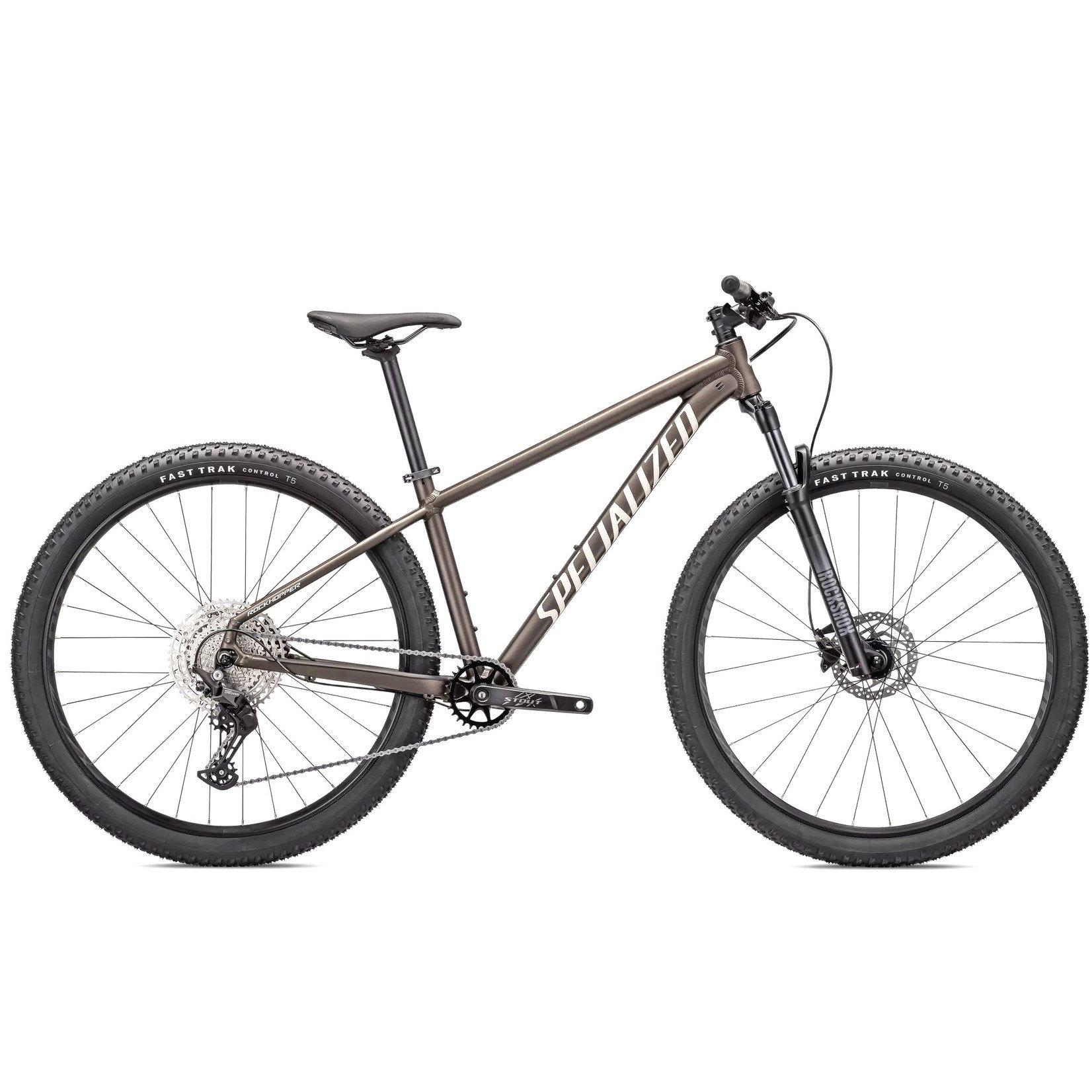 Specialized Rockhopper Elite 29