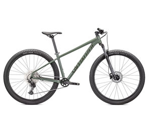 Specialized Rockhopper M 29インチ[直接引取り] Specialized Rockhopper M 29インチ[直接引取り] Specialized