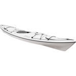 Delta Kayaks 12s