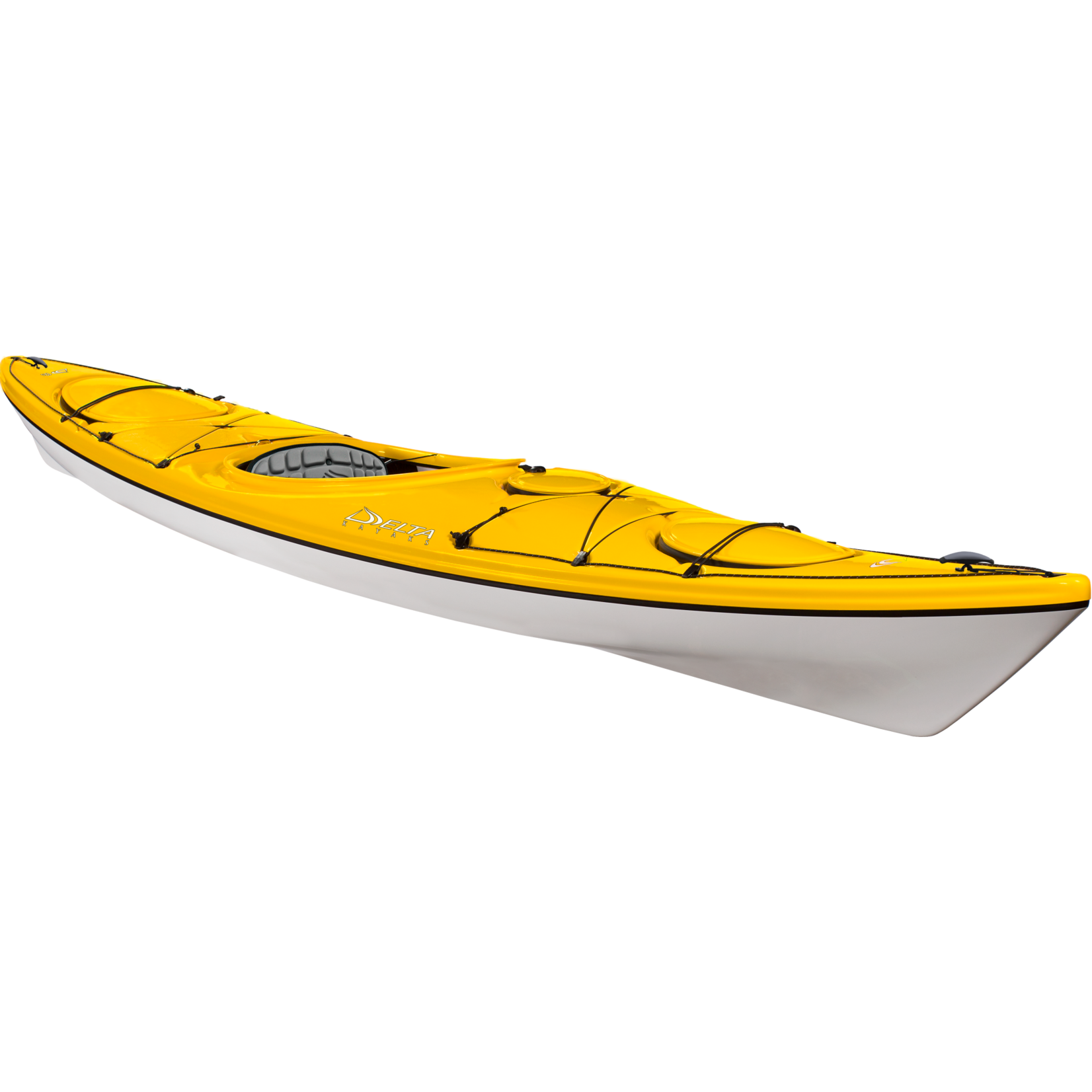 Delta Kayaks Delta Kayak 12s