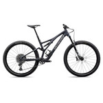 Specialized Stumpjumper 14 Comp Carbon