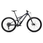Stumpjumper 14 Comp Carbon - Sound Bikes & Kayaks