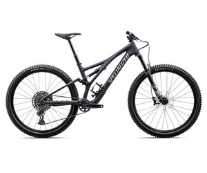 Stumpjumper 14 Comp Carbon - Sound Bikes & Kayaks