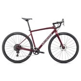Diverge E5 Comp - Sound Bikes & Kayaks