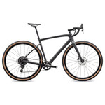 Specialized Diverge Sport Carbon