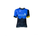 Specialized SBK Women's Road Short Sleeve Roubaix Jersey
