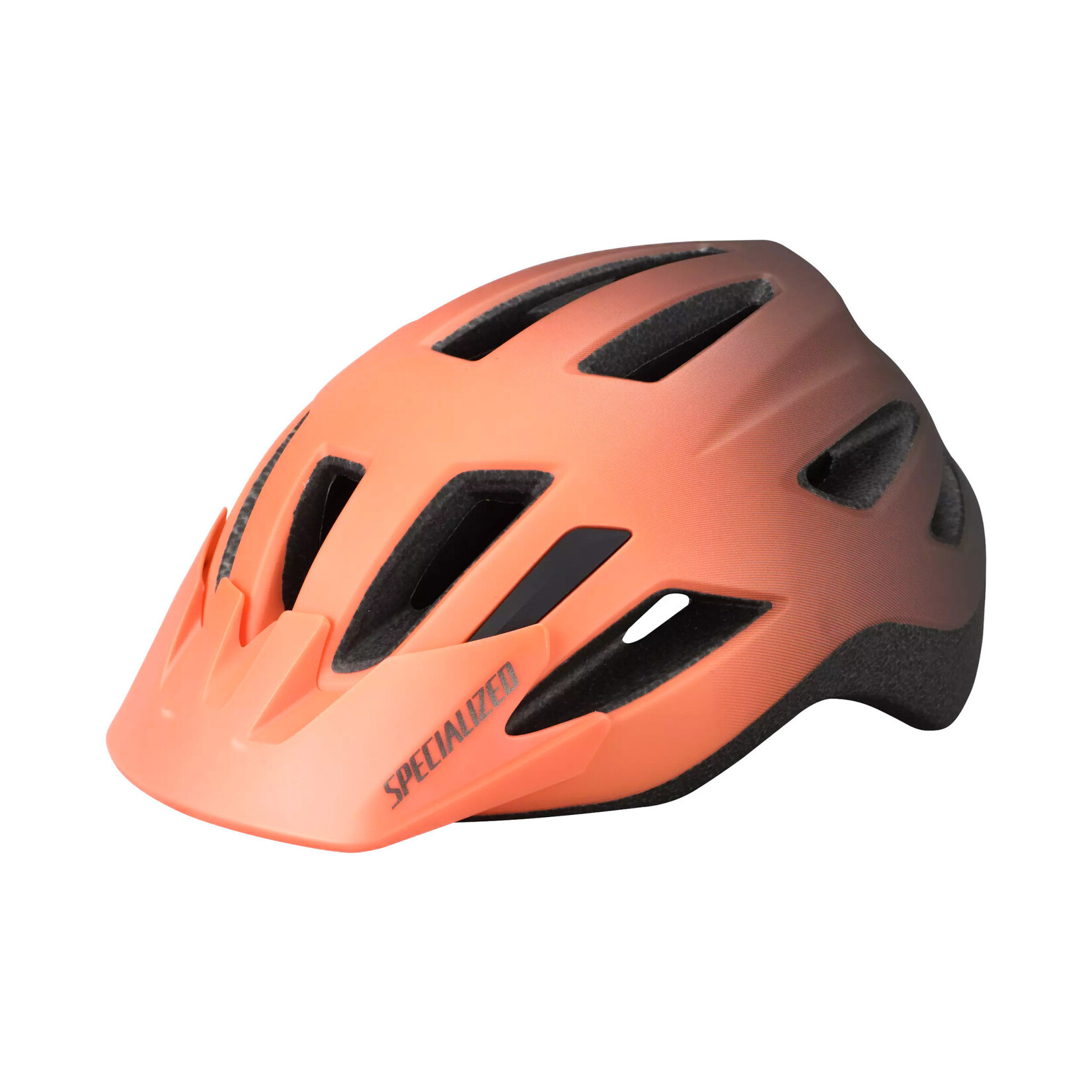 Specialized Shuffle Helmet Standard Buckle