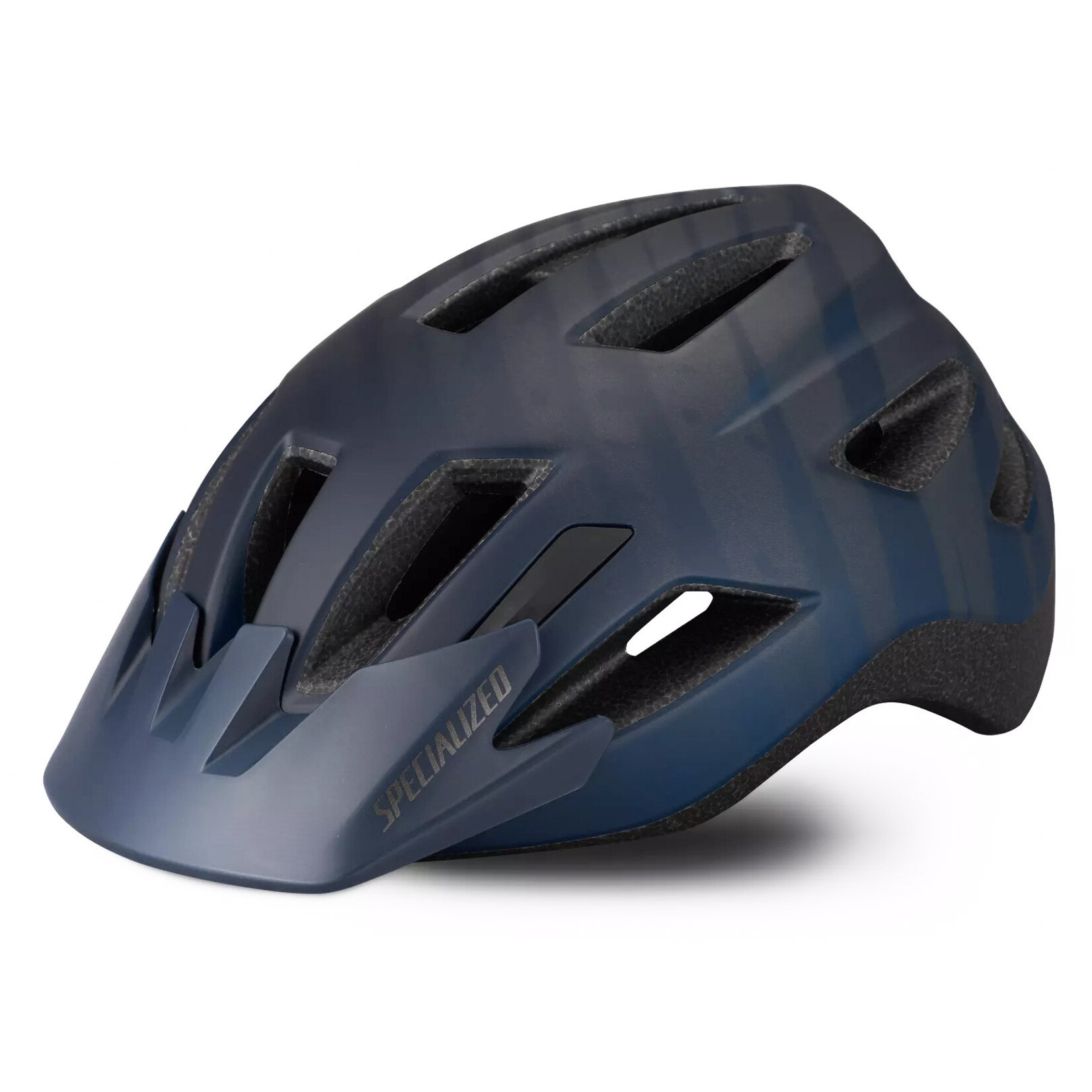 Specialized Shuffle Helmet Standard Buckle