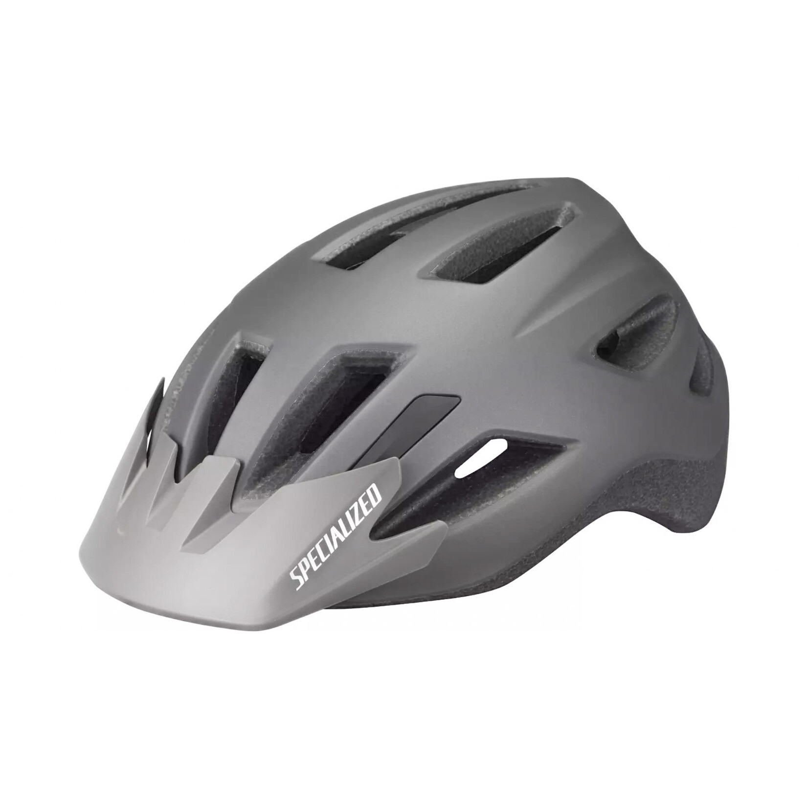 Specialized Shuffle Helmet Standard Buckle