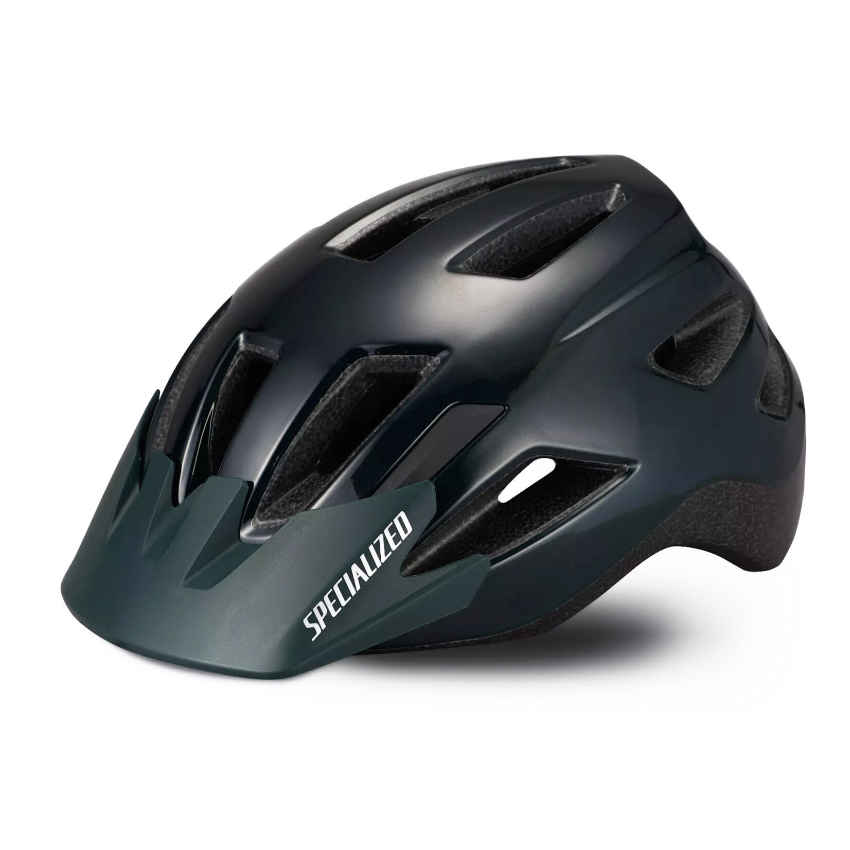 Specialized Shuffle Helmet Standard Buckle