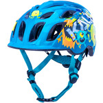 Kali Protectives Chakra Child Helmet, Size X Small