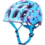 Kali Protectives Chakra Child Helmet