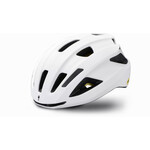 Specialized Align II Helmet*