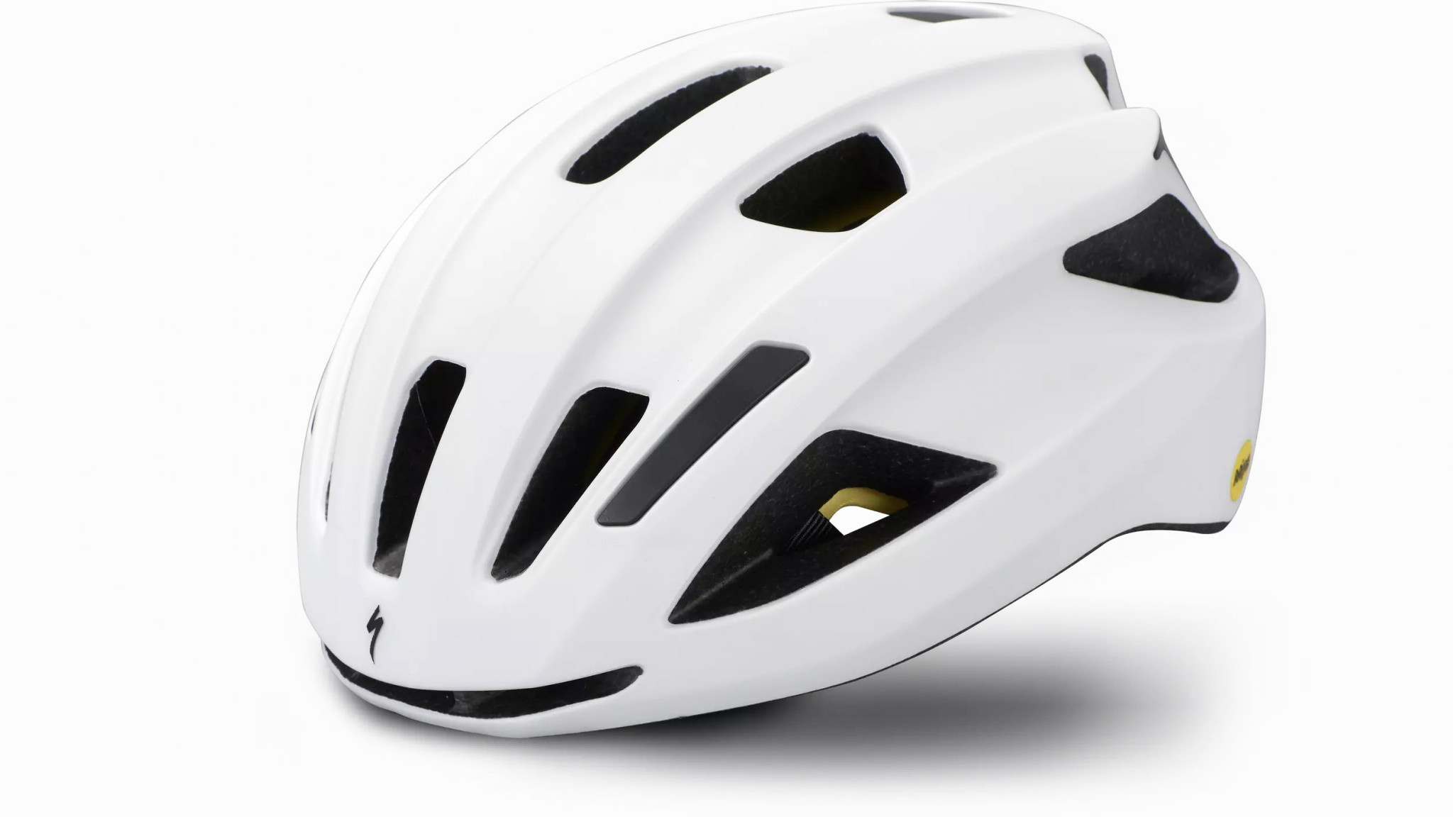 best bike.helmet 2020 Best road bike helmets 2026: 9 lids expert rated and tested