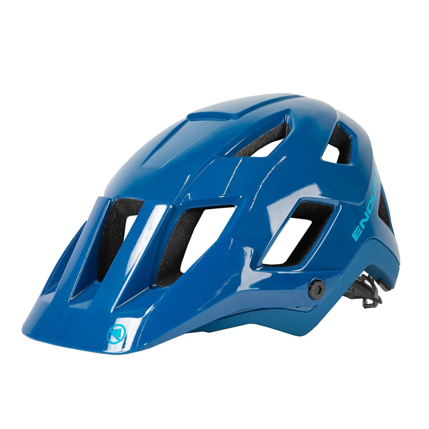 Endura Hummvee Plus MIPS Helmet