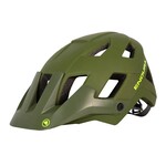 Endura Hummvee Plus MIPS Helmet