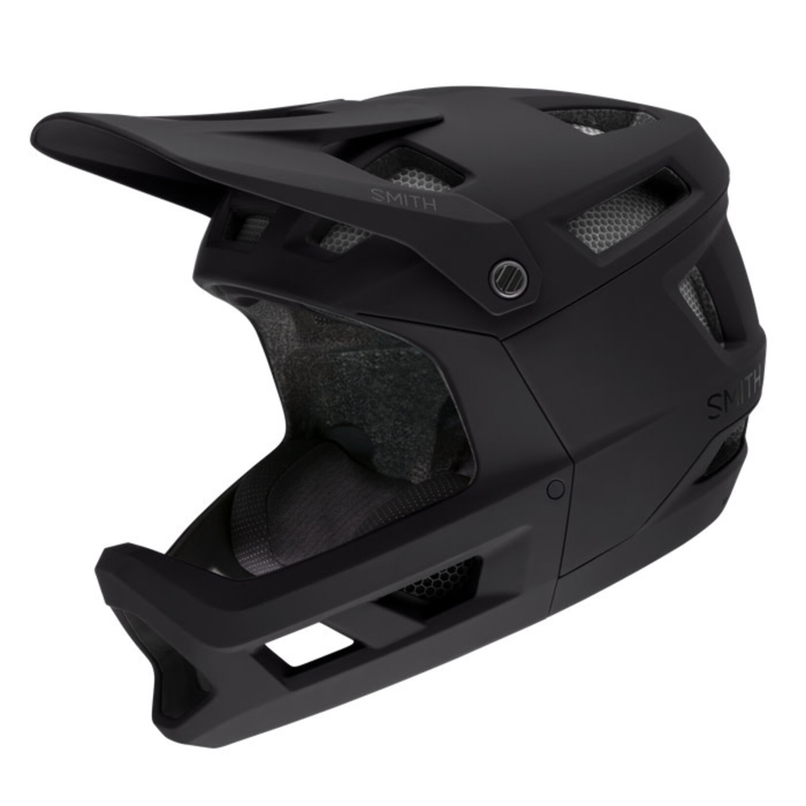 Smith mainline 2025 mips helmet