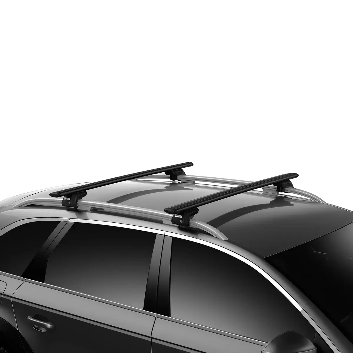 thule-711420-wingbar-evo-135-