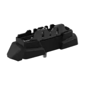 Thule 4021 Fixpoint XT Railing Kit