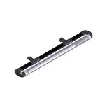 Yakima Replacement Showboat Roller Assembly