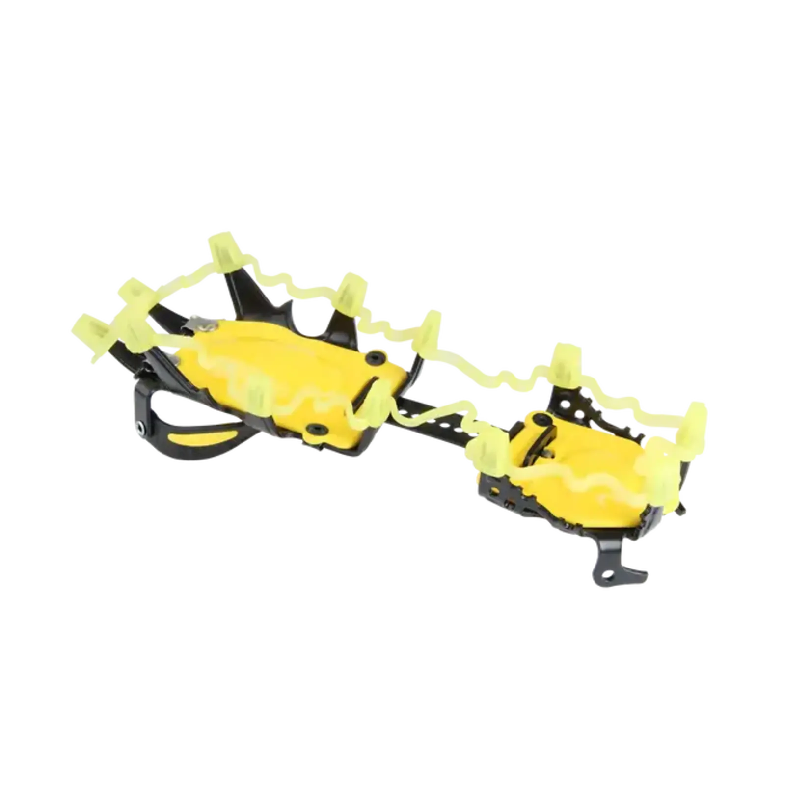 GRIVEL Crampon Crown - Pair