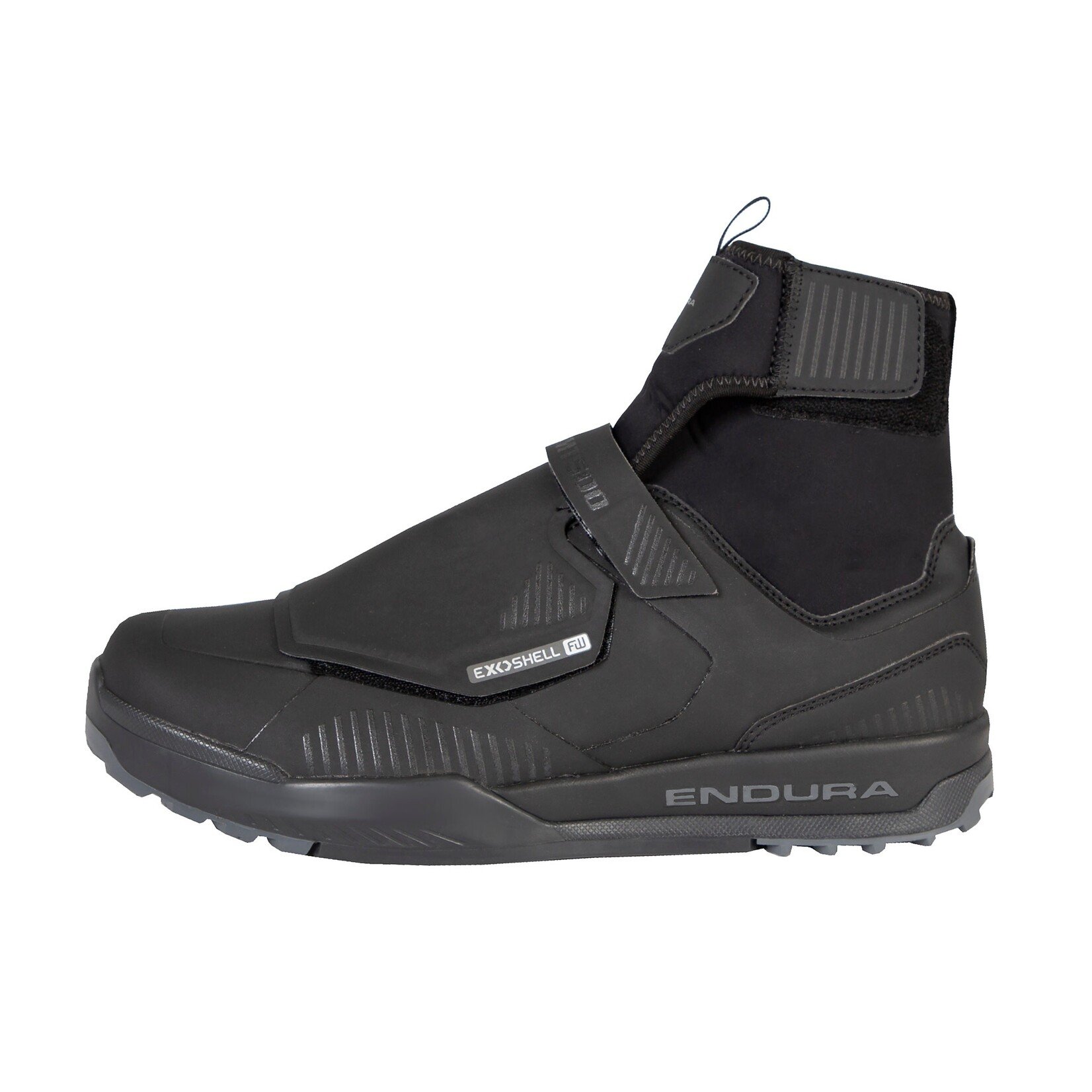 Endura MT500 Burner Clipless Waterproof Shoe