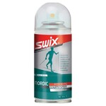 SWIX Nordic Schuppenspray