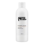 Petzl Power Liquid 200 mL