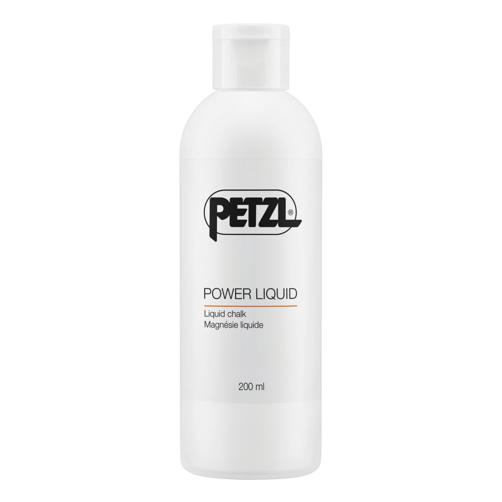Petzl Power Liquid 200 mL