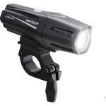 CygoLite Cygolite Ranger 1400 Rechargeable Headlight