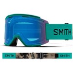 Smith Squad XL MTB AC Iago