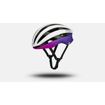 Specialized Airnet Mips Dune/Purple Small