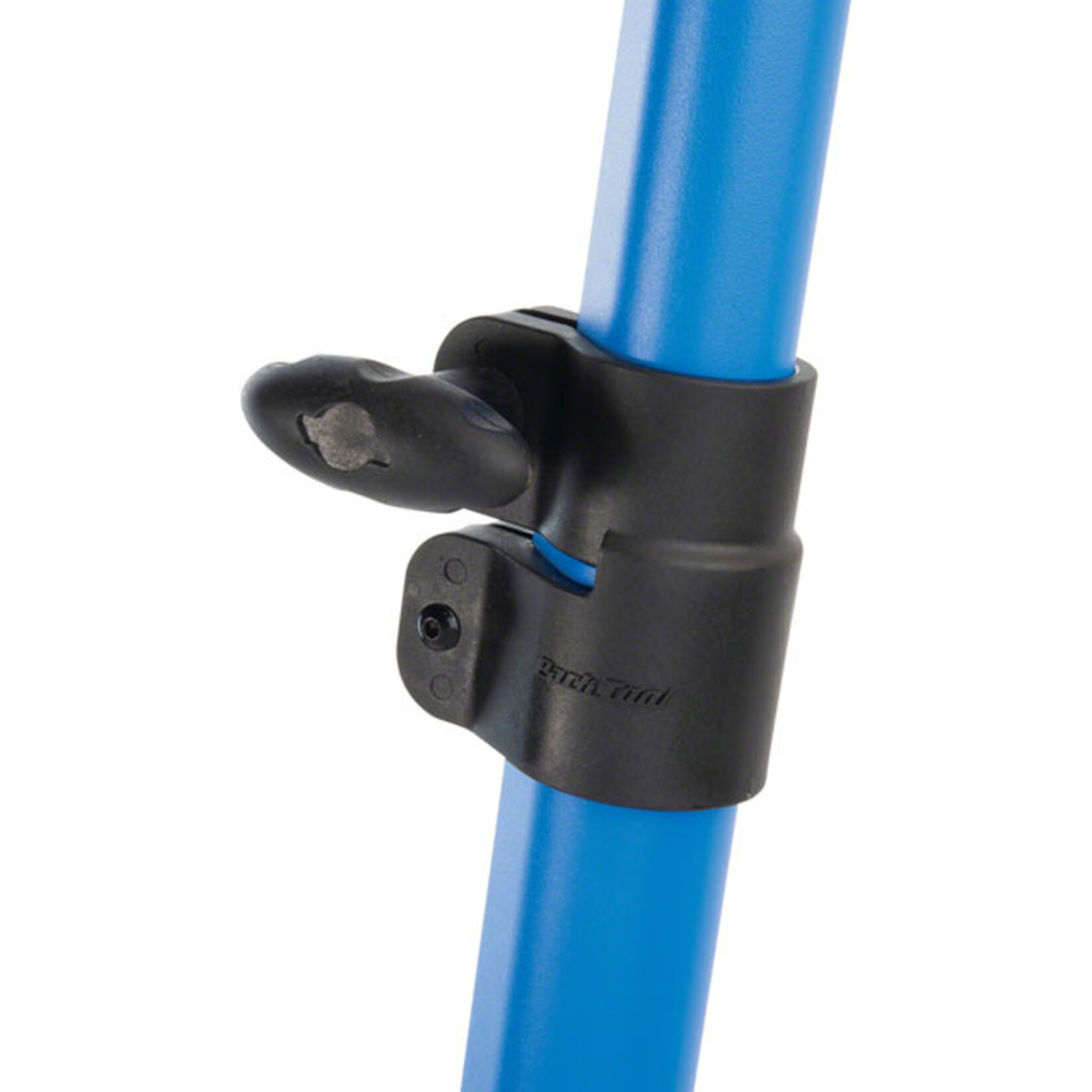 PARK TOOL PCS-9.3 Home Mechanic Repair Stand