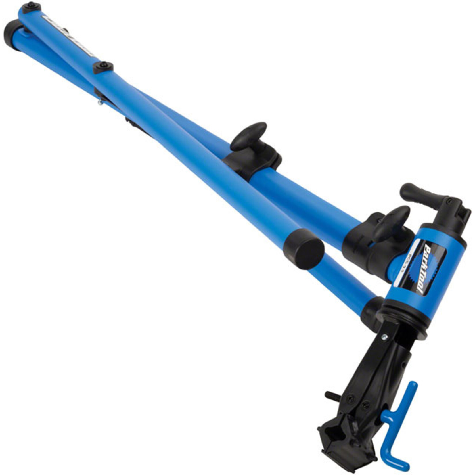 PARK TOOL PCS-9.3 Home Mechanic Repair Stand