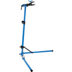 PARK TOOL PCS-9.3 Home Mechanic Repair Stand