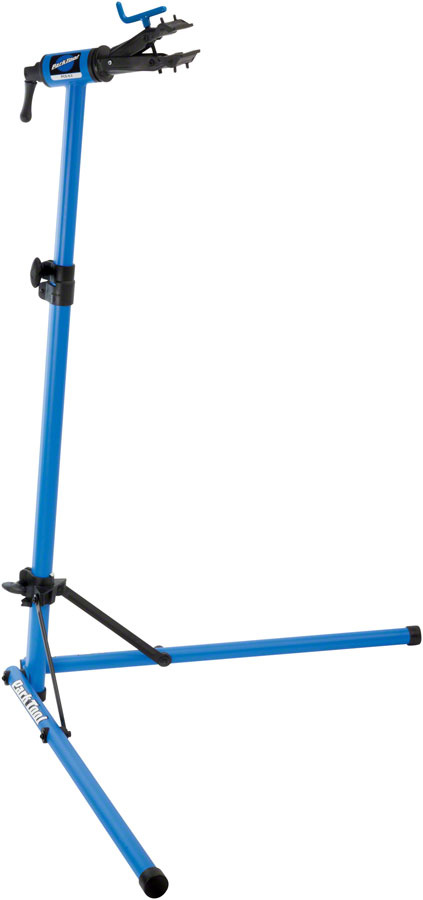 Park tool pcs 9.2 sale