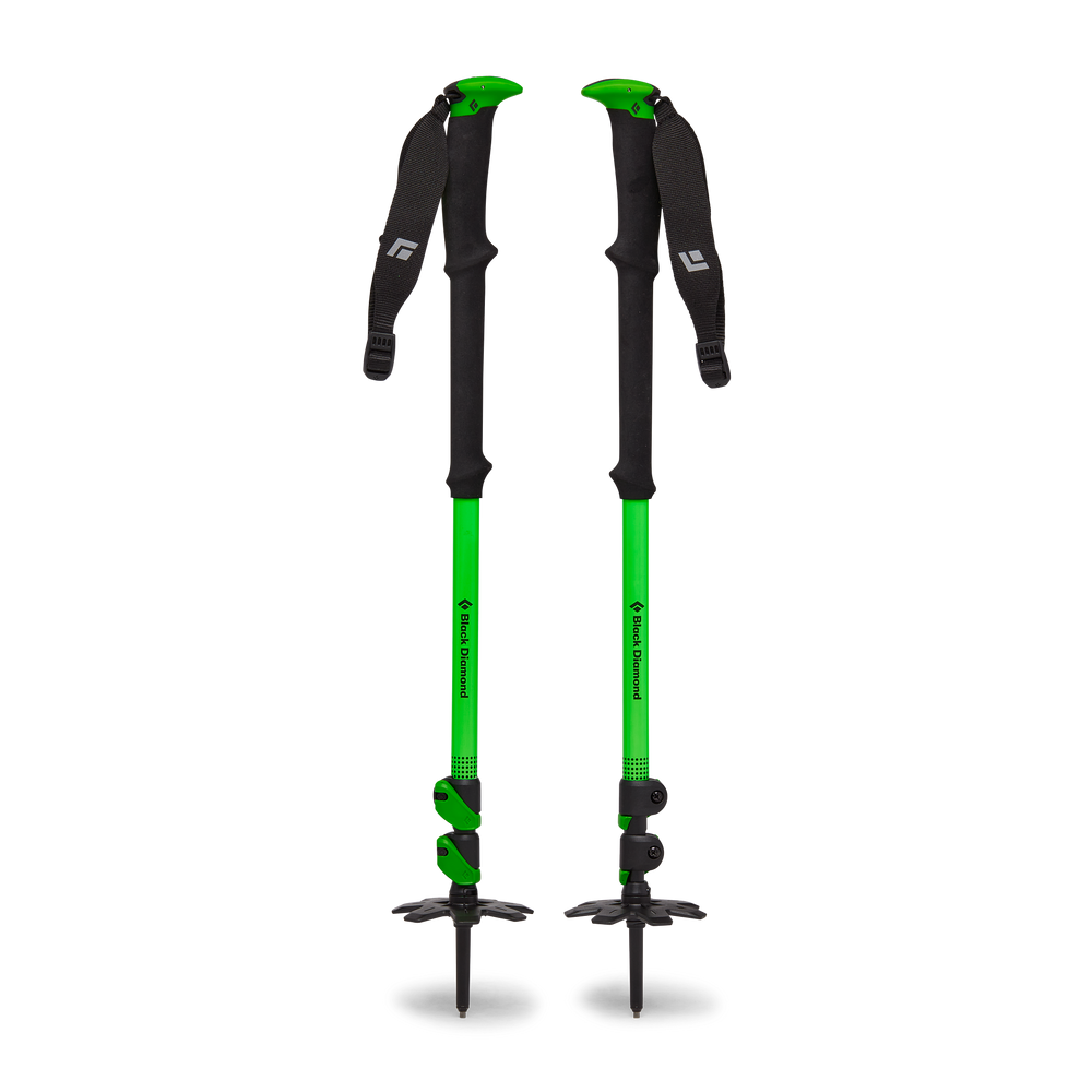 EXPEDITION WR 3 SKI POLES NO COLOR 140 cm - Sound Bikes & Kayaks EXPEDITION WR 3 SKI POLES NO COLOR 140 cm - Sound Bikes & Kayaks