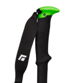 Black Diamond Expedition フリックロック３Ｐストック Black Diamond Expedition フリックロック3Pストック Amazon
