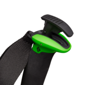 Black Diamond Expedition フリックロック3Pストック Amazon