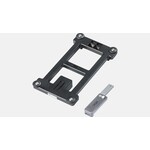 Specialized MIK Adapter Plate