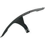 SKS Mudrocker Clip-On Front Fender - 29x3.0 Black