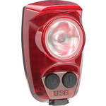 CygoLite Hotshot Pro 150 USB Rechargeable Taillight