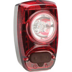 CygoLite Hotshot SL 50 Rechargeable Taillight